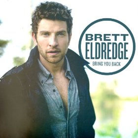 Buy CD!